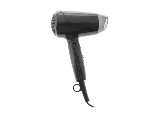 Фен PHILIPS BHC010/10